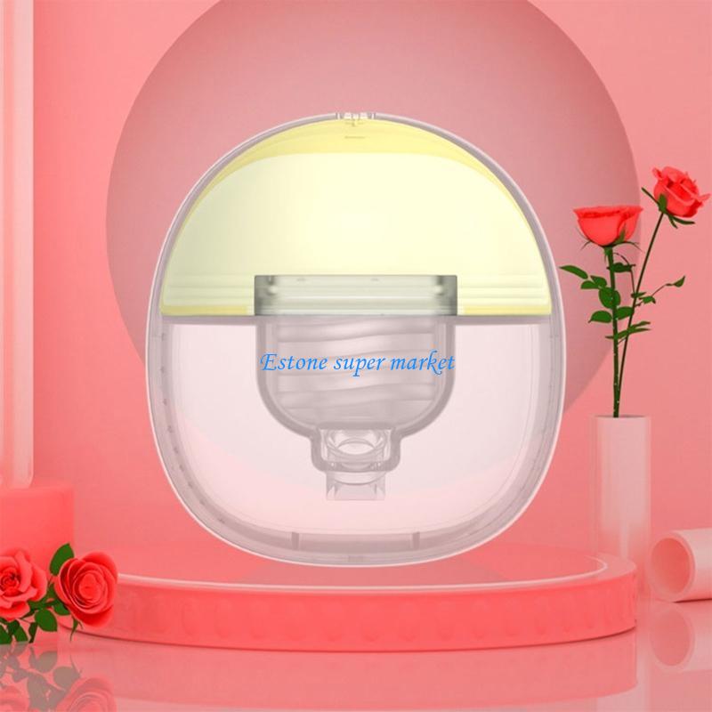 090B Breast Pump Hand Breast M - Electronics And Gadgets P review and price