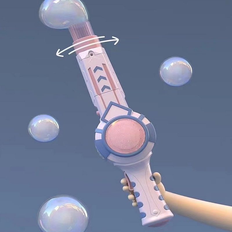 Kid's Magic Smog Blowing Stick - Led Gloves Music review and price