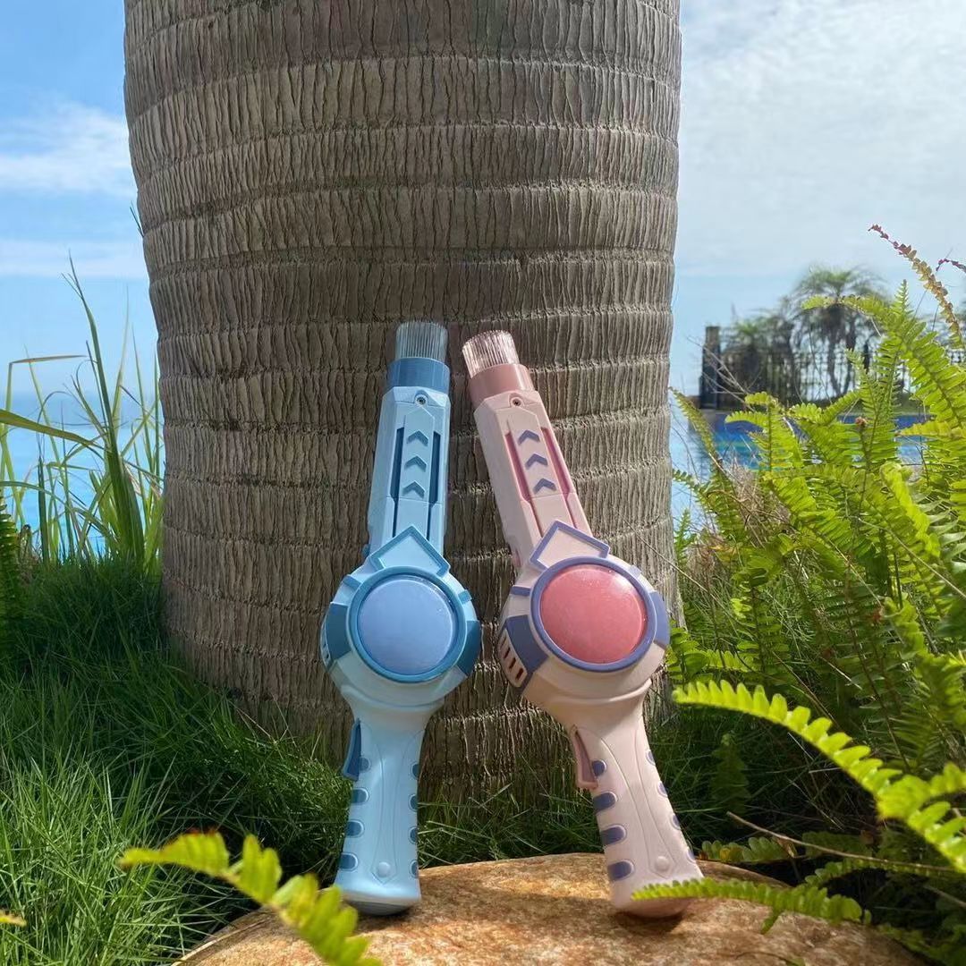 Kid's Magic Smog Blowing Stick - Led Gloves Music review and price