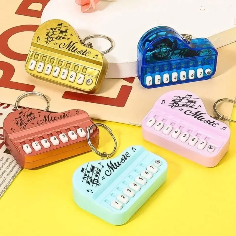 1 Pcs Creative Mini Electronic - Electronics Gadgets Bag review and price