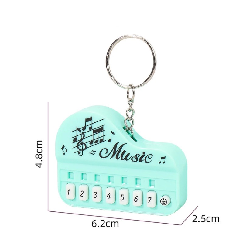 1 Pcs Creative Mini Electronic - Electronics Gadgets Bag review and price