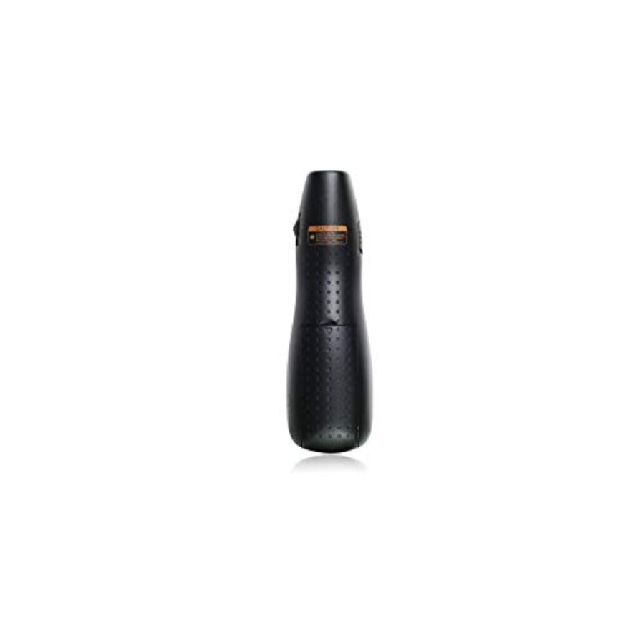 Red Point Pro 2.4GHz Gyroscopi - Laser Pointer Presenter review and price