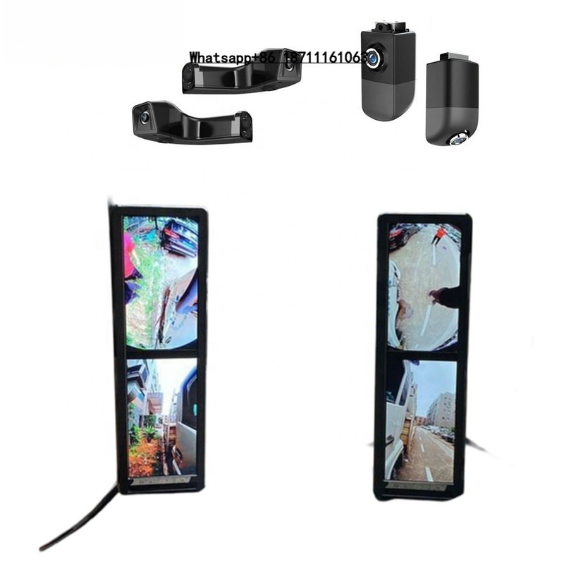 16 Inch Screen DVR for Bus Tru - Electronics & Tech Gadgets review and price