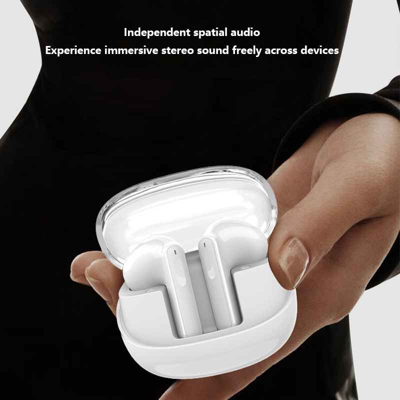 ANC True Wireless Earphone Blu - Earbuds Anc Wireless review and price