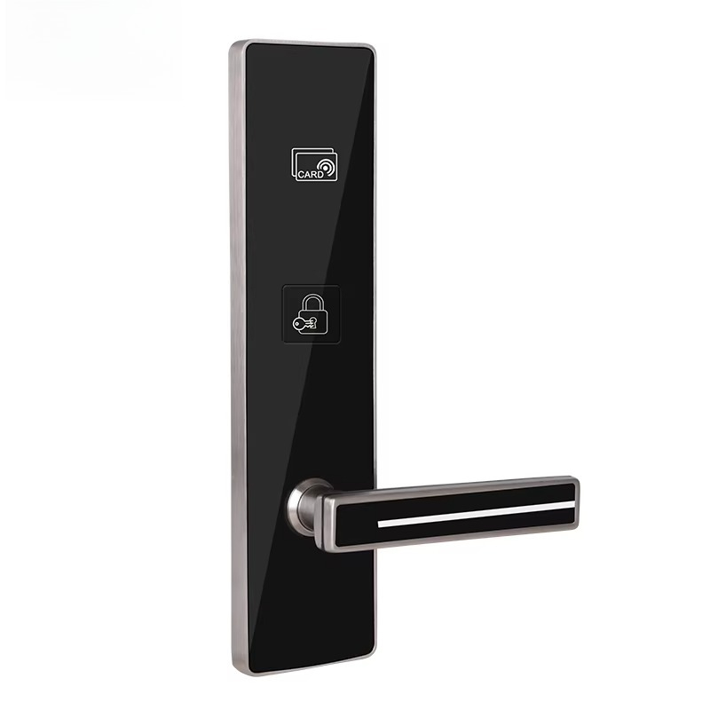 Home Electronic Electric Wifi  - Electronics & Tech Gadgets review and price
