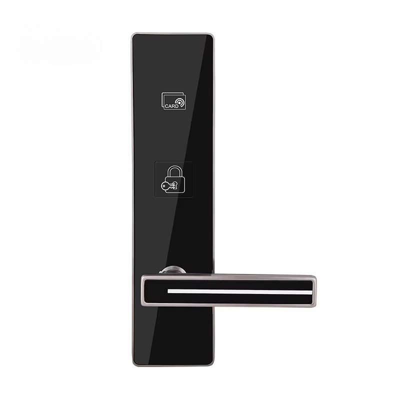 Home Electronic Electric Wifi  - Electronics & Tech Gadgets review and price