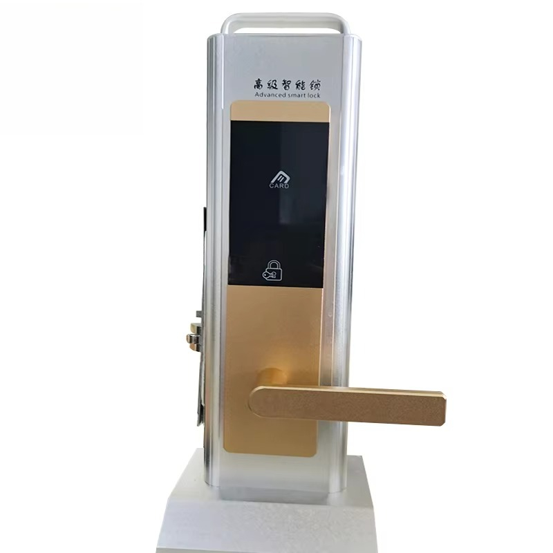 Home Electronic Electric Wifi  - Electronics & Tech Gadgets review and price