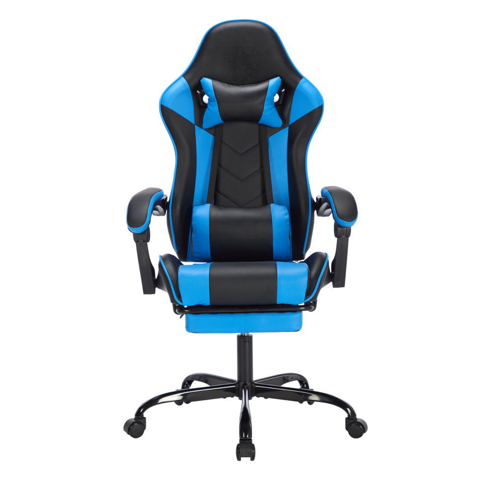 Ergonomic computer and electro - Electronics & Tech Gadgets review and price
