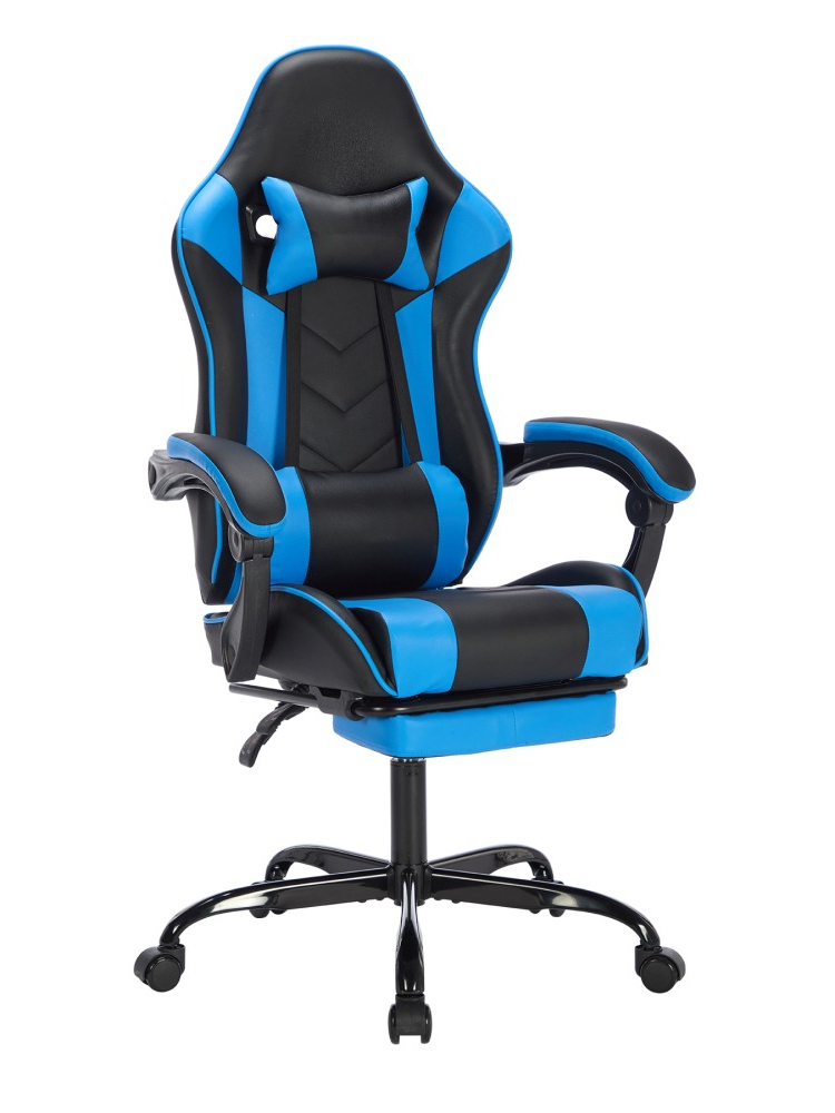 Ergonomic computer and electro - Electronics & Tech Gadgets review and price