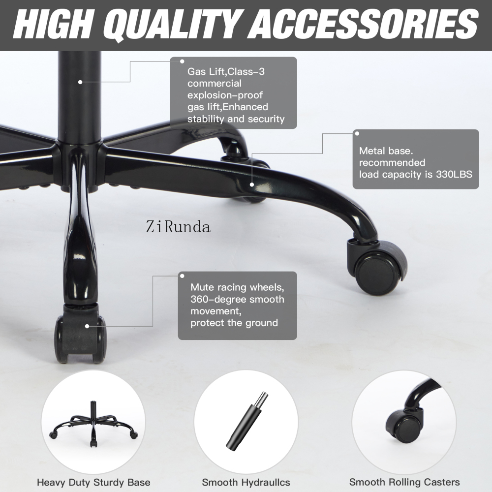 Ergonomic computer and electro - Electronics & Tech Gadgets review and price