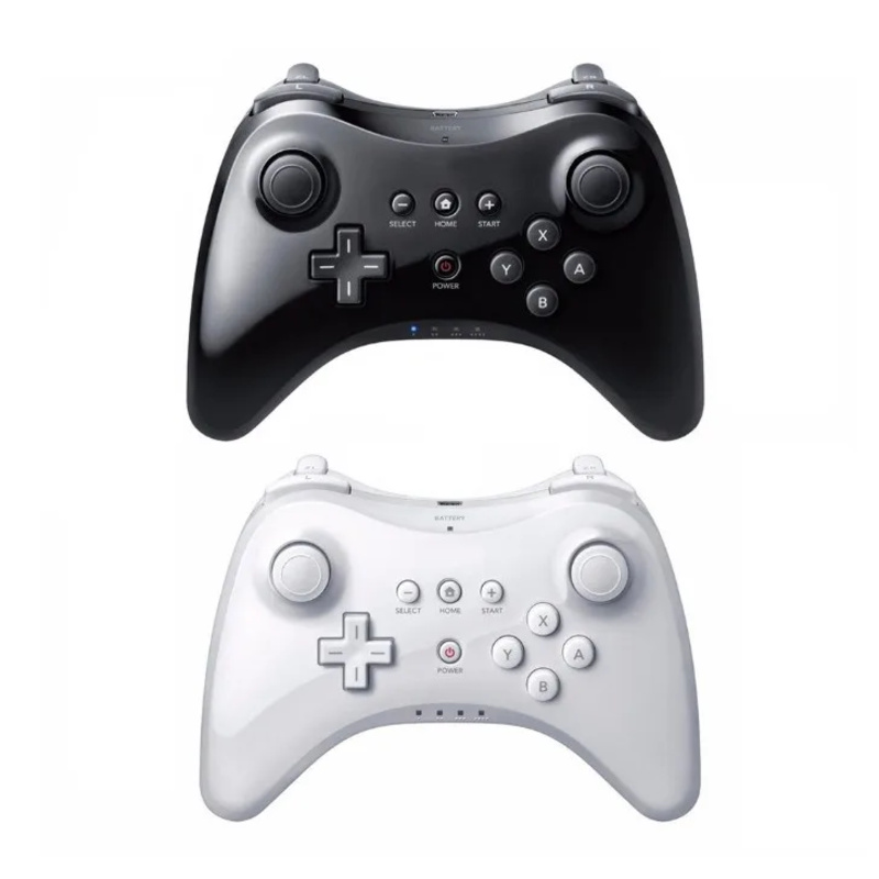 Retro game console Wireless Cl - Retro Game Controller Usb review and price
