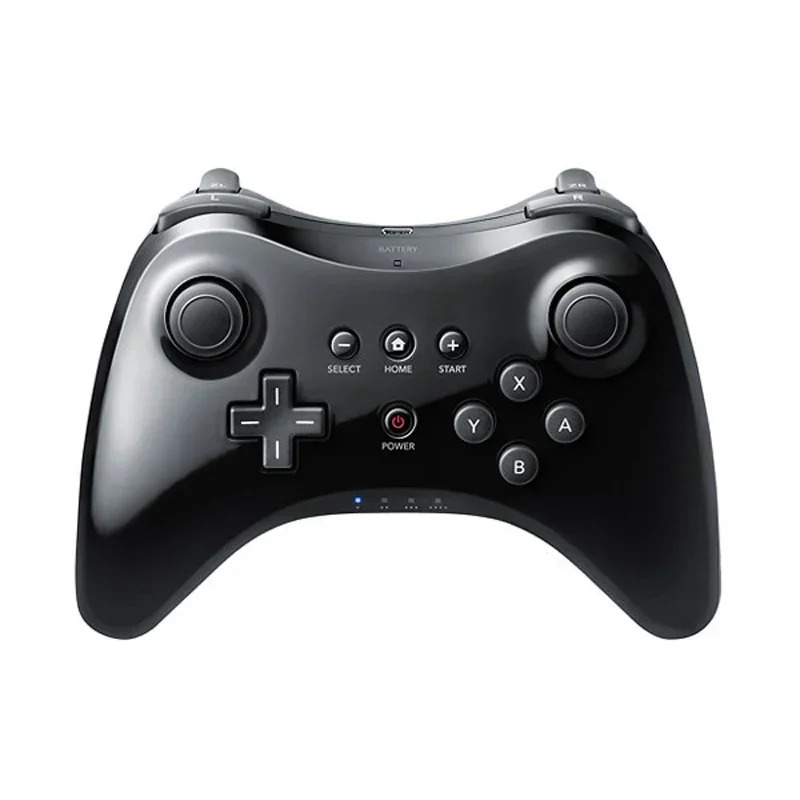 Retro game console Wireless Cl - Retro Game Controller Usb review and price