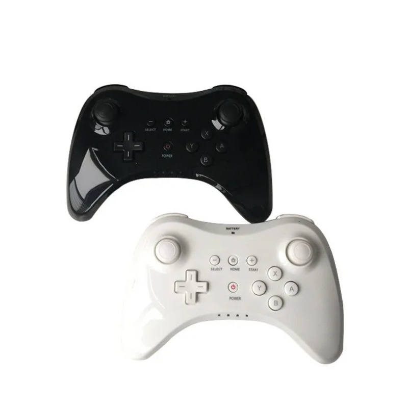 Retro game console Wireless Cl - Retro Game Controller Usb review and price