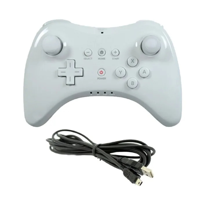Retro game console Wireless Cl - Retro Game Controller Usb review and price