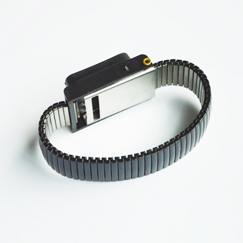 Anti Static Bracelet Electrost - Electronics And Gadgets review and price
