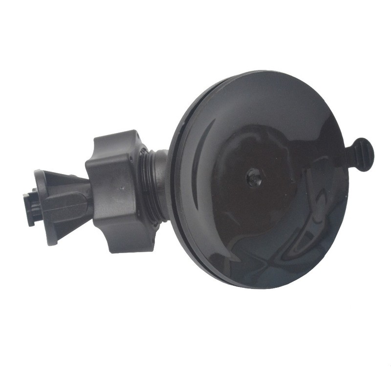 For xiaomi yi gopro smart dvr  - Panoramic Dash Cam 360 review and price