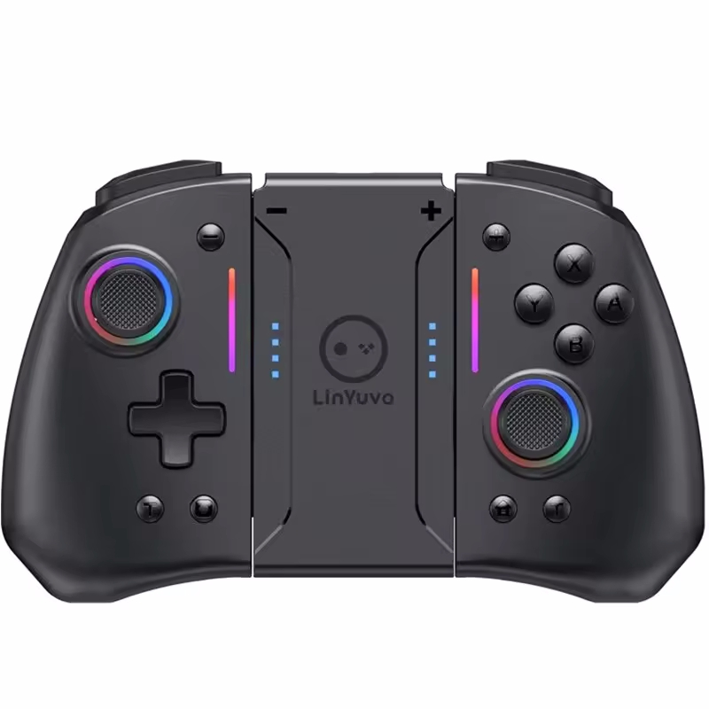 Wireless Bluetooth Control For - Retro Game Controller Usb review and price