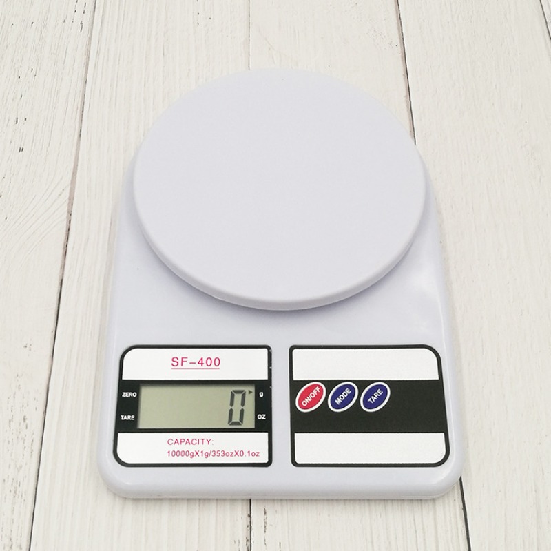 Hot Ultra High Precision Kitch - Kitchen Electronics Gadgets review and price