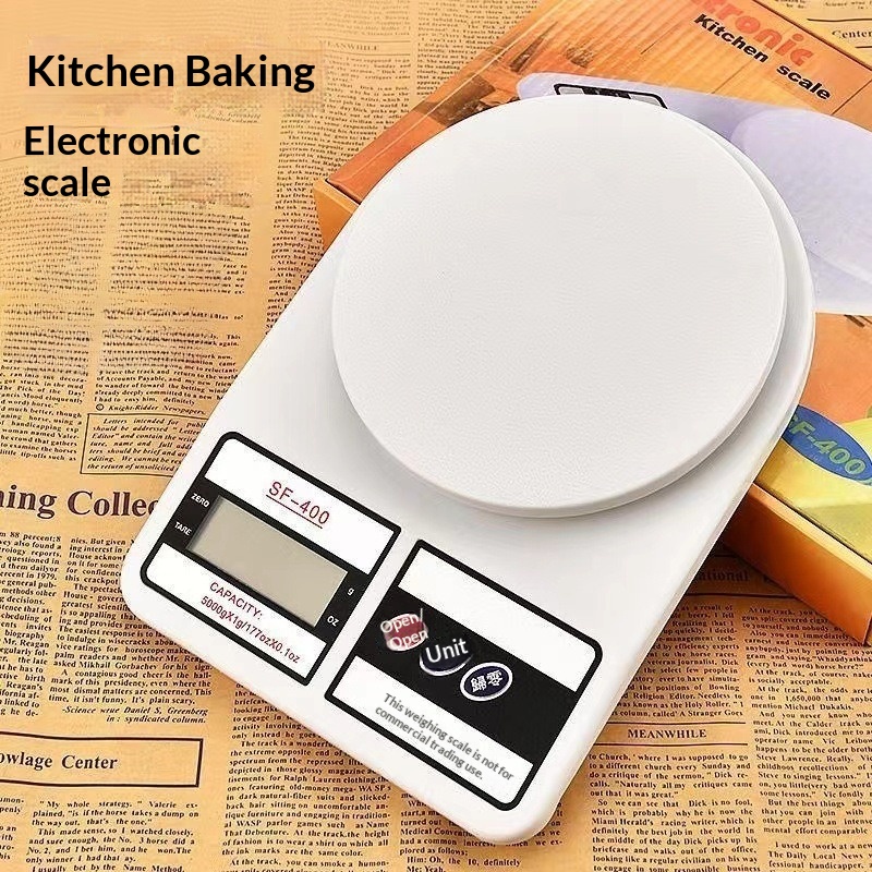 Hot Ultra High Precision Kitch - Kitchen Electronics Gadgets review and price