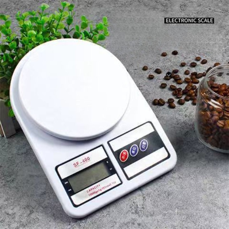 Hot Ultra High Precision Kitch - Kitchen Electronics Gadgets review and price
