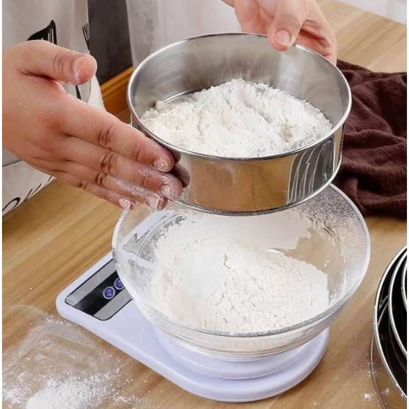 Hot Ultra High Precision Kitch - Kitchen Electronics Gadgets review and price