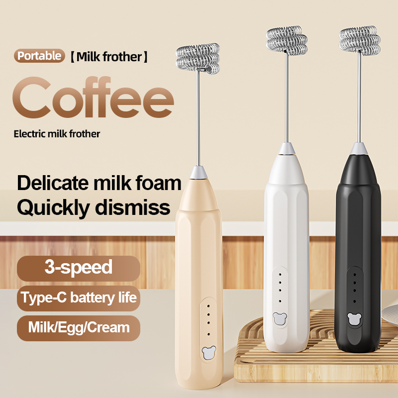 USB Rechargeable Electric Hand - Kitchen Electronics Gadgets review and price