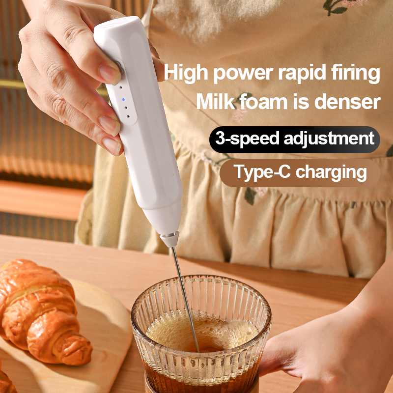 USB Rechargeable Electric Hand - Kitchen Electronics Gadgets review and price