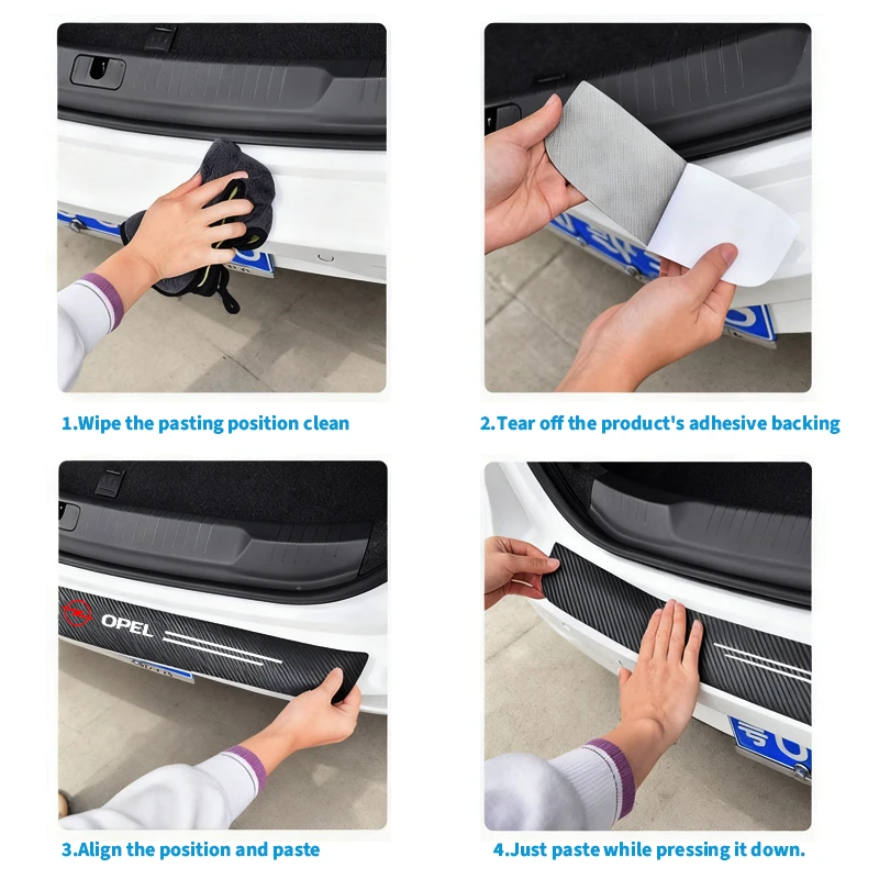 Anti-scratch protective sticke - Electronics And Gadgets review and price