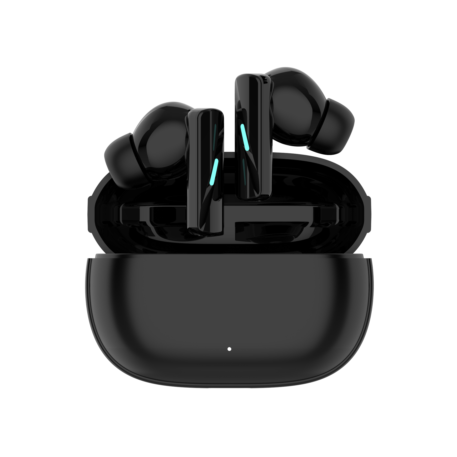 Mate50 BT5.3 Touch Control TWS - Earbuds Anc Wireless review and price