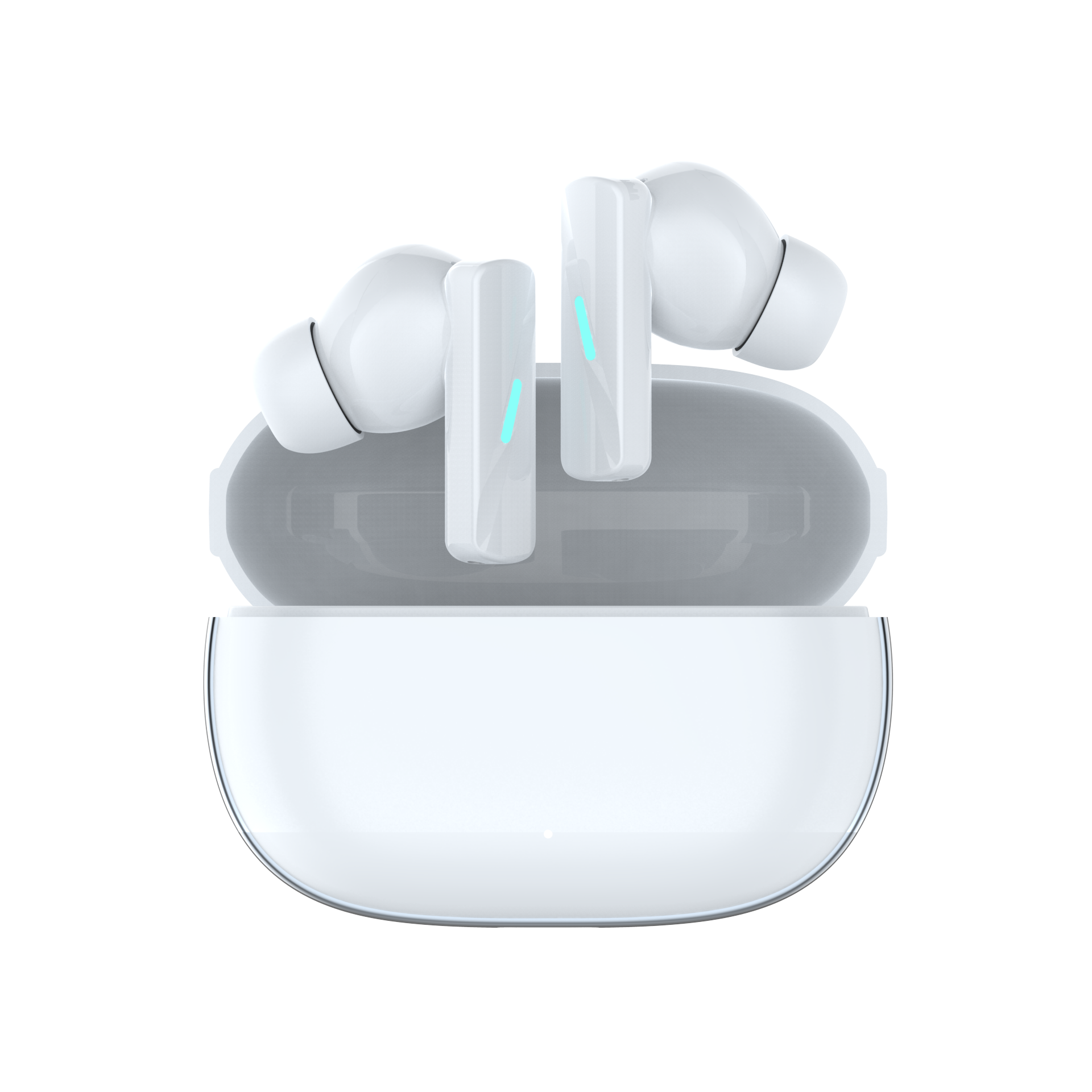 Mate50 BT5.3 Touch Control TWS - Earbuds Anc Wireless review and price